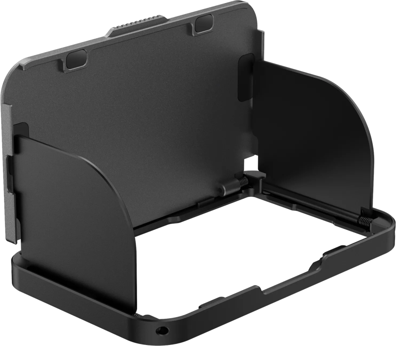 Insta360 Ace Pro 2/Ace Pro Flip Screen Hood - 2