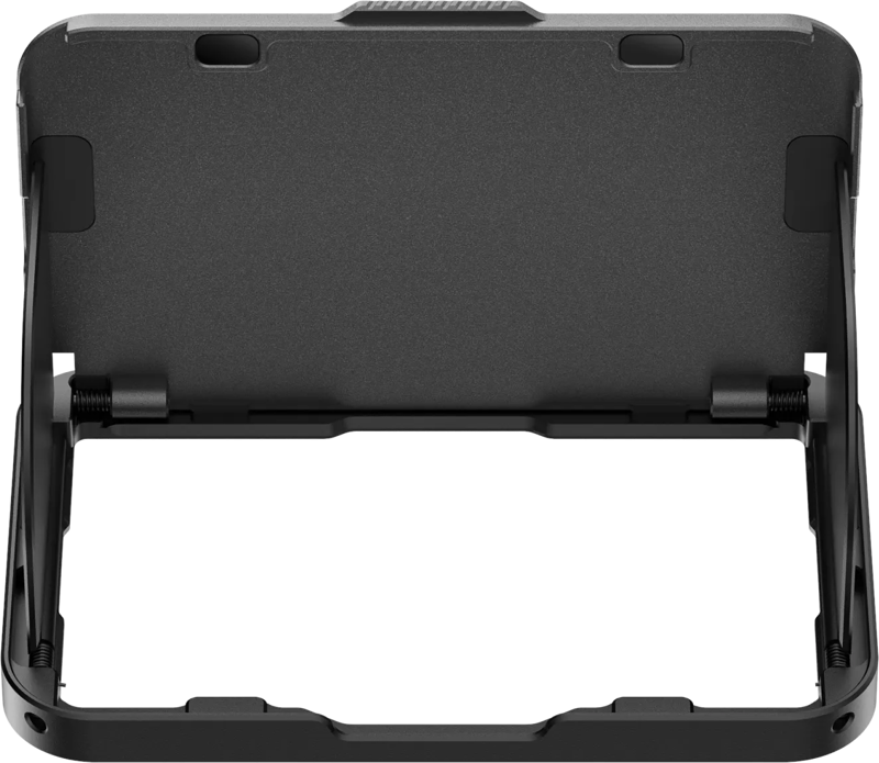 Insta360 Ace Pro 2/Ace Pro Flip Screen Hood - 3