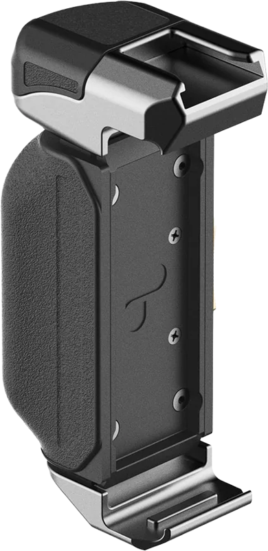 PolarPro LiteChaser iPhone 14/15 Pro Max Case Grip - 3