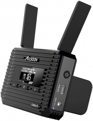 Accsoon CineEye 2 5G Wireless Video Transmitter for Mobile Devices - 4