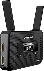 Accsoon CineEye 2 5G Wireless Video Transmitter for Mobile Devices