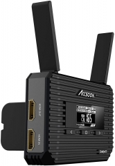 Accsoon CineEye 2 5G Wireless Video Transmitter for Mobile Devices - 2