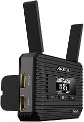 Accsoon CineEye 2 5G Wireless Video Transmitter for Mobile Devices