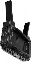 Accsoon CineEye 2 5G Wireless Video Transmitter for Mobile Devices - 3