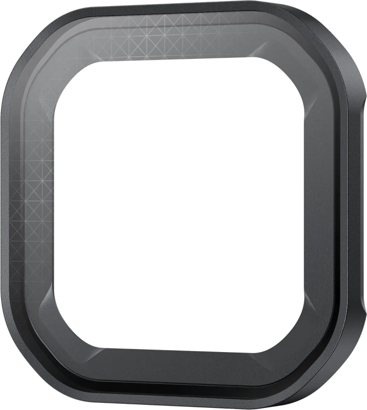 Insta360 Star Filter - 2