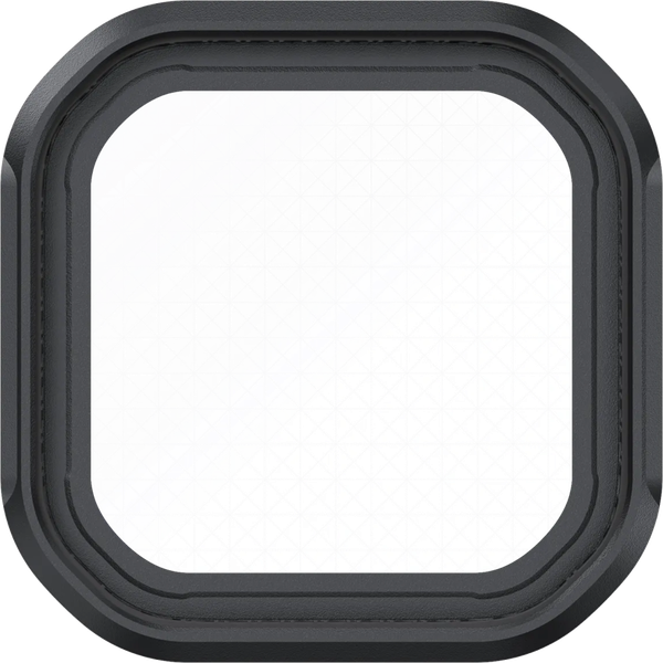 Insta360 Star Filter - 5