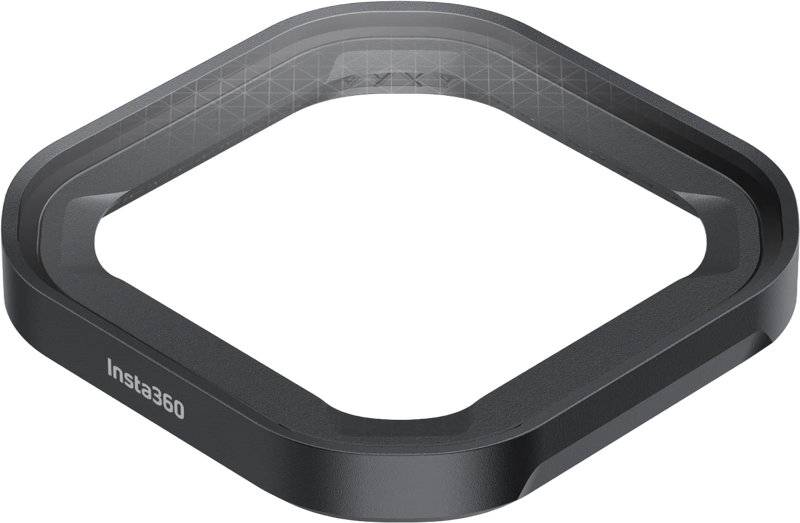 Insta360 Star Filter - 4