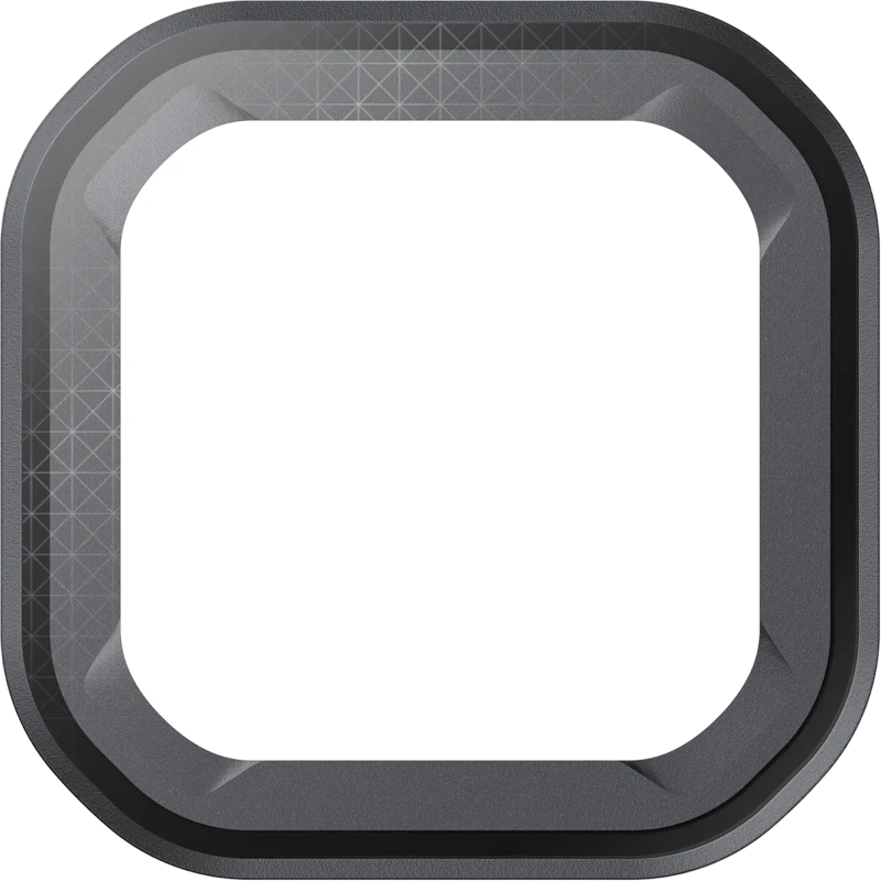 Insta360 Star Filter - 3