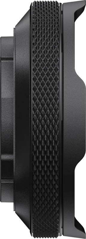 Insta360 Close-Up Lens - 6