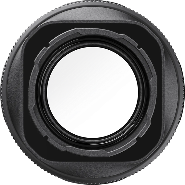 Insta360 Close-Up Lens - 5