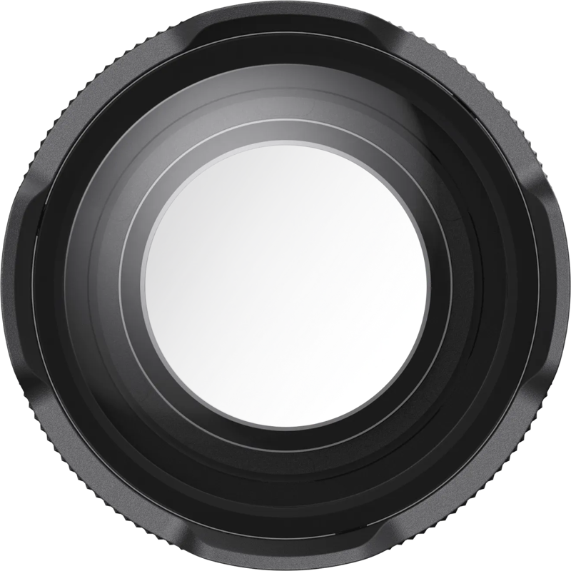 Insta360 Close-Up Lens - 3