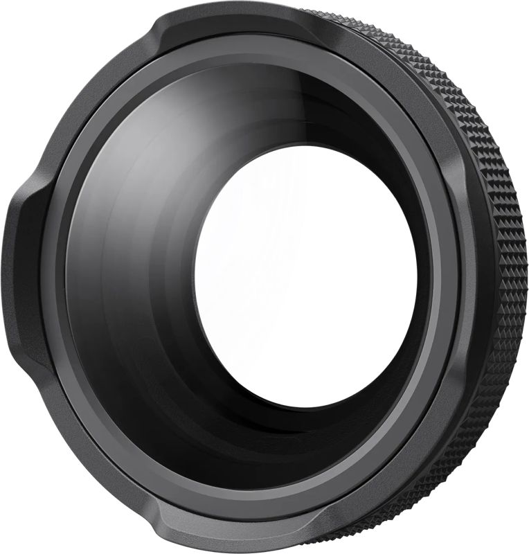 Insta360 Close-Up Lens - 2