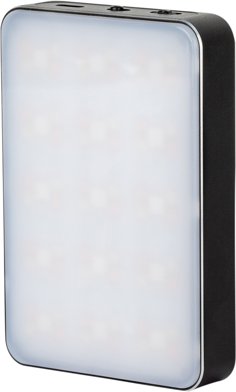 SmallRig 3290 RM75 Video Light RGBWW