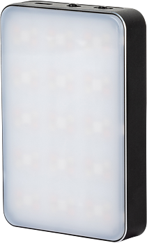SmallRig 3290 RM75 Video Light RGBWW
