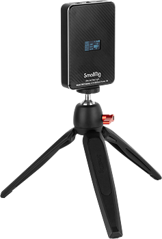 SmallRig 3290 RM75 Video Light RGBWW