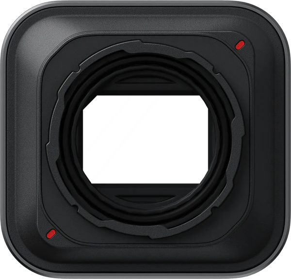 Insta360 Cinematic Lens - 5