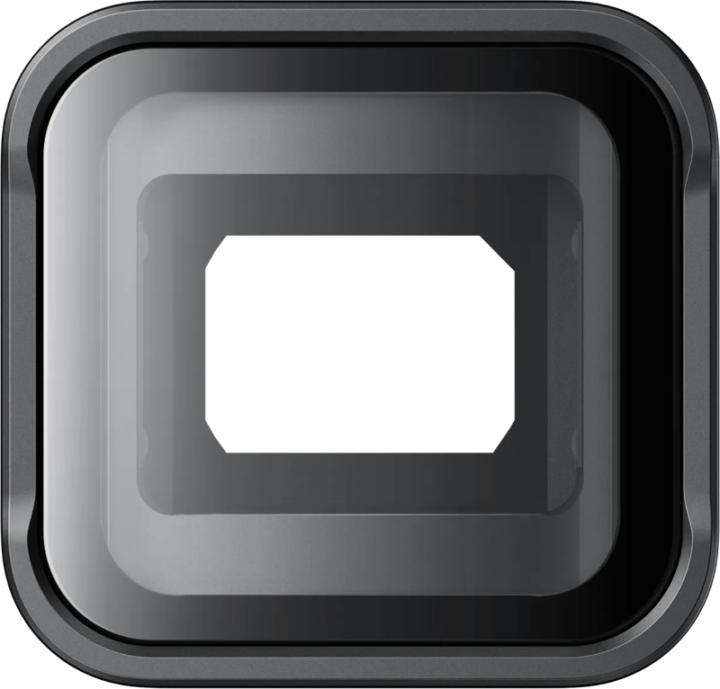 Insta360 Cinematic Lens - 3