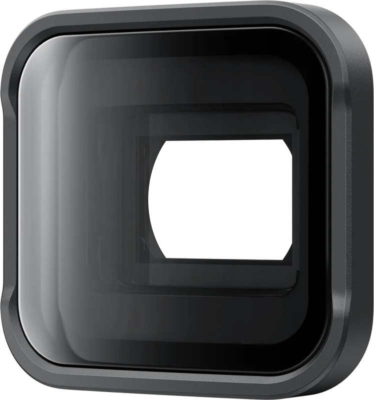 Insta360 Cinematic Lens - 2