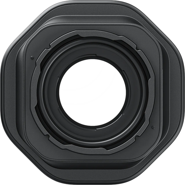 Insta360 Ultra Wide Lens - 5