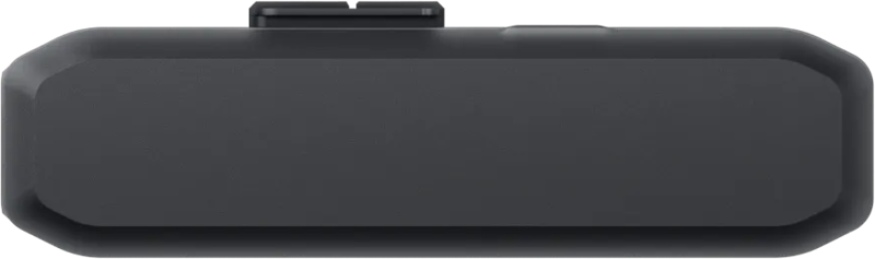 Insta360 Pocket Printer - 6