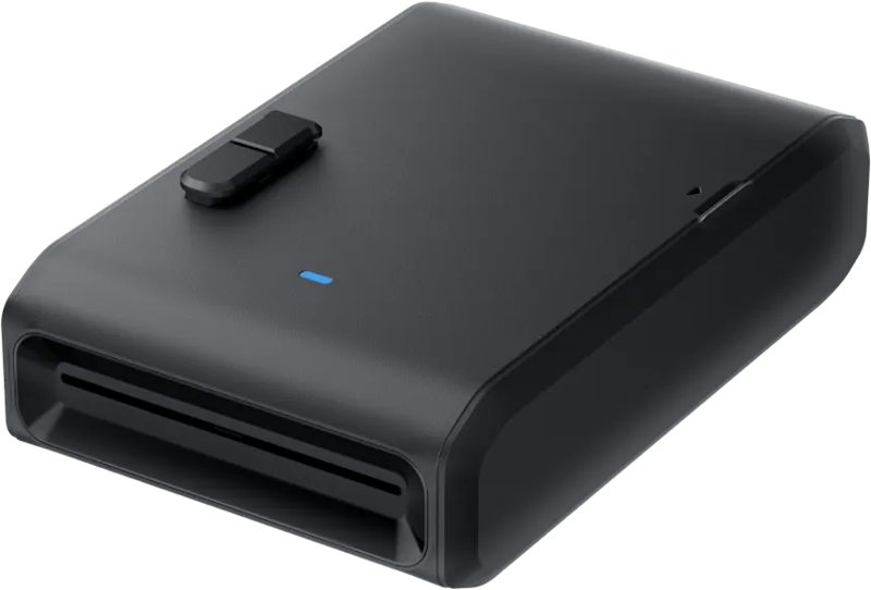 Insta360 Pocket Printer - 2