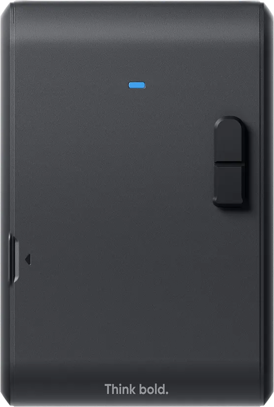 Insta360 Pocket Printer - 3