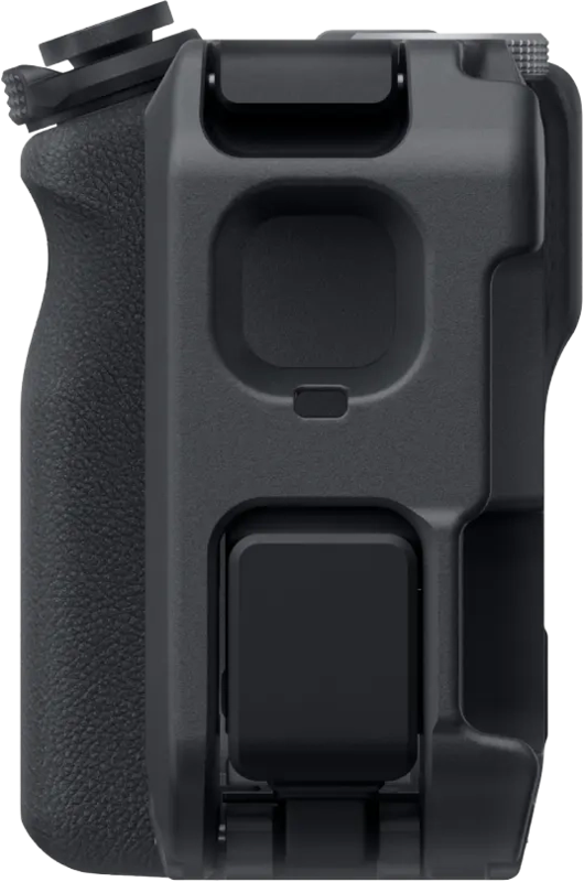 Insta360 Xplorer Grip Pro Kit - 6