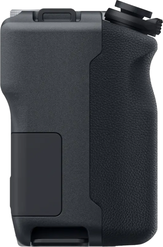 Insta360 Xplorer Grip Pro Kit - 7