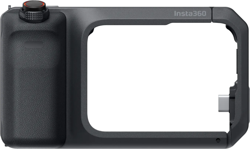 Insta360 Xplorer Grip Pro Kit - 2
