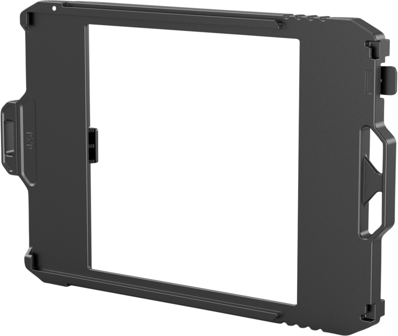 SmallRig 3320 Filter Tray 4x4" - 2