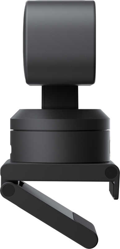 Insta360 Link 2 Pro Graphite Black - 4