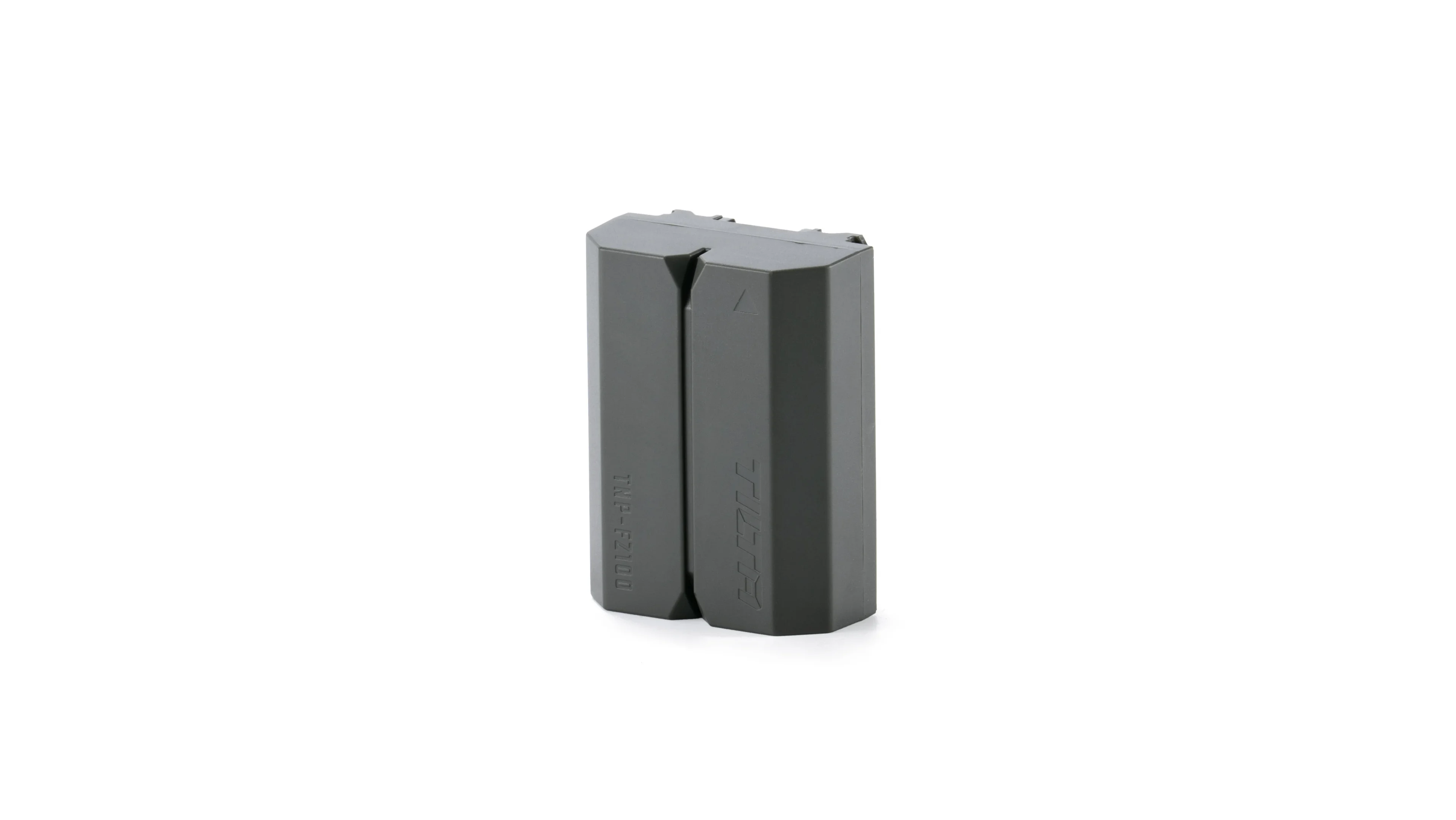 Tilta NP-FZ100 Battery with USB-C Input (2400mAh) - Green - 11