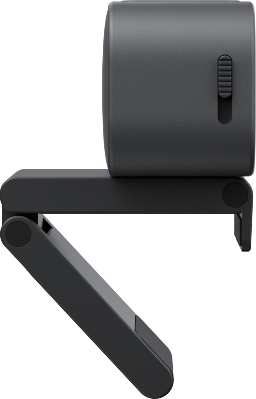 Insta360 Link 2C Pro Graphite Black - 4