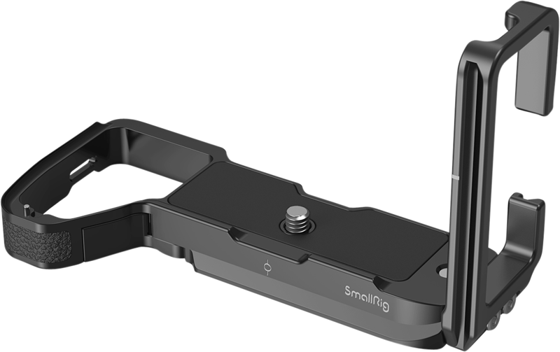 SmallRig 3660 L-Bracket For Sony A7 IV / A7S III / A1 - 3