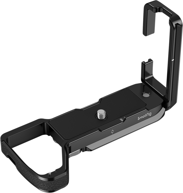 SmallRig 3660 L-Bracket For Sony A7 IV / A7S III / A1 - 2