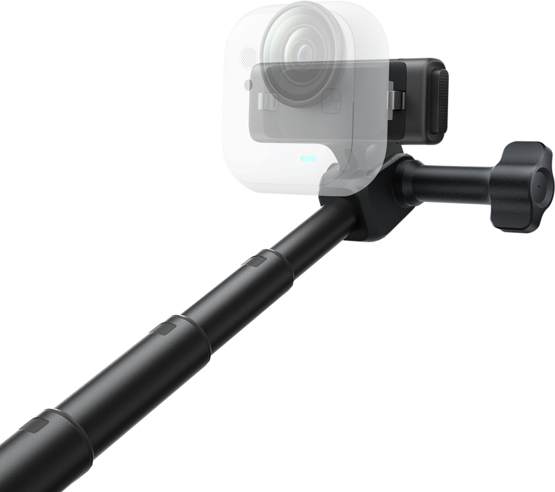 Insta360 Mini 2-in-1 Tripod 2.0 - 4