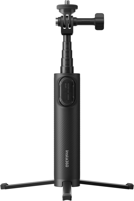 Insta360 Mini 2-in-1 Tripod 2.0 - 2
