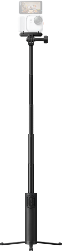Insta360 Mini 2-in-1 Tripod 2.0 - 3