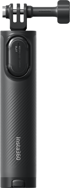 Insta360 Mini 2-in-1 Tripod 2.0