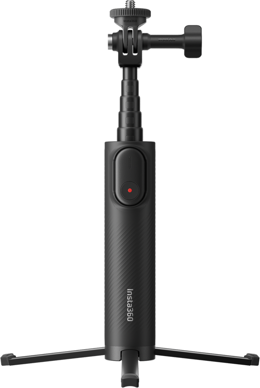Insta360 Mini 2-in-1 Tripod 2.0 Remote Kit - 2