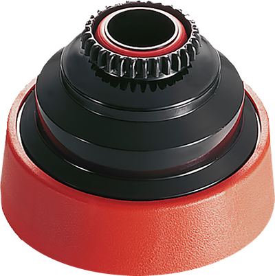 Jobo Cog Lid