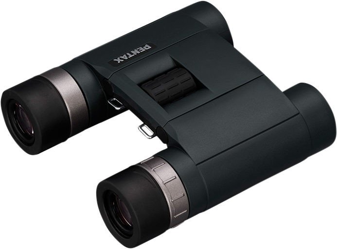 Ricoh/Pentax Pentax AD 25 Waterproof 10x25