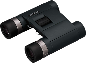 Ricoh/Pentax Pentax AD 25 Waterproof 10x25