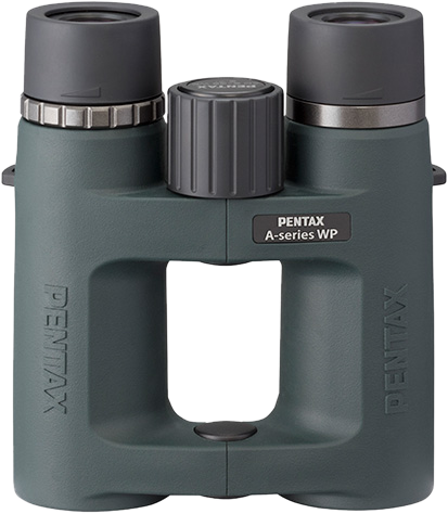 Ricoh/Pentax Pentax AD 9x32 Waterproof