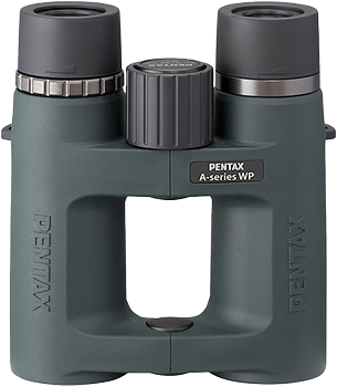 Ricoh/Pentax Pentax AD 9x32 Waterproof