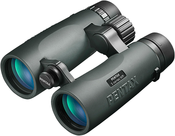 Ricoh/Pentax Pentax SD 9x42 Waterproof