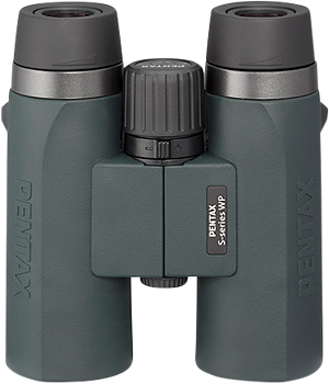 Ricoh/Pentax Pentax SD 42 Waterproof 8x42