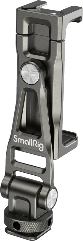 SMALLRIG
