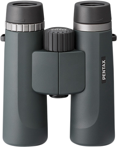 Ricoh/Pentax Pentax AD 36 Waterproof 8x36