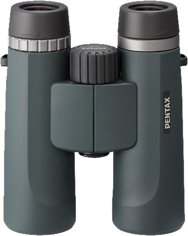 Ricoh/Pentax Pentax AD 36 Waterproof 8x36 - 2